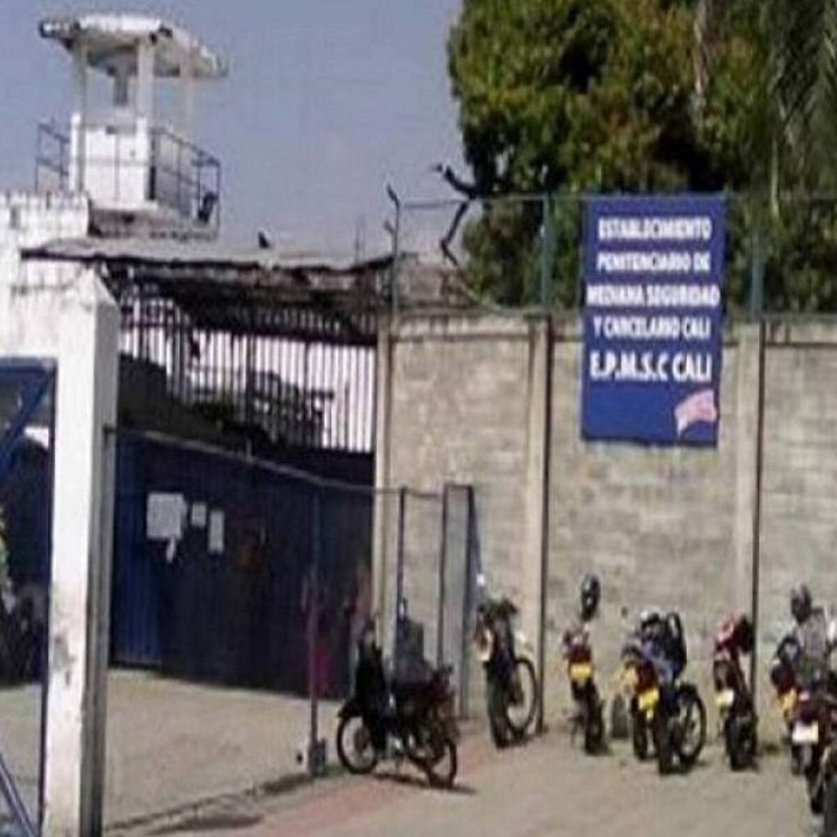 Casos de Covid-19 en 'Villahermosa' podrían aumentar en las próximas horas