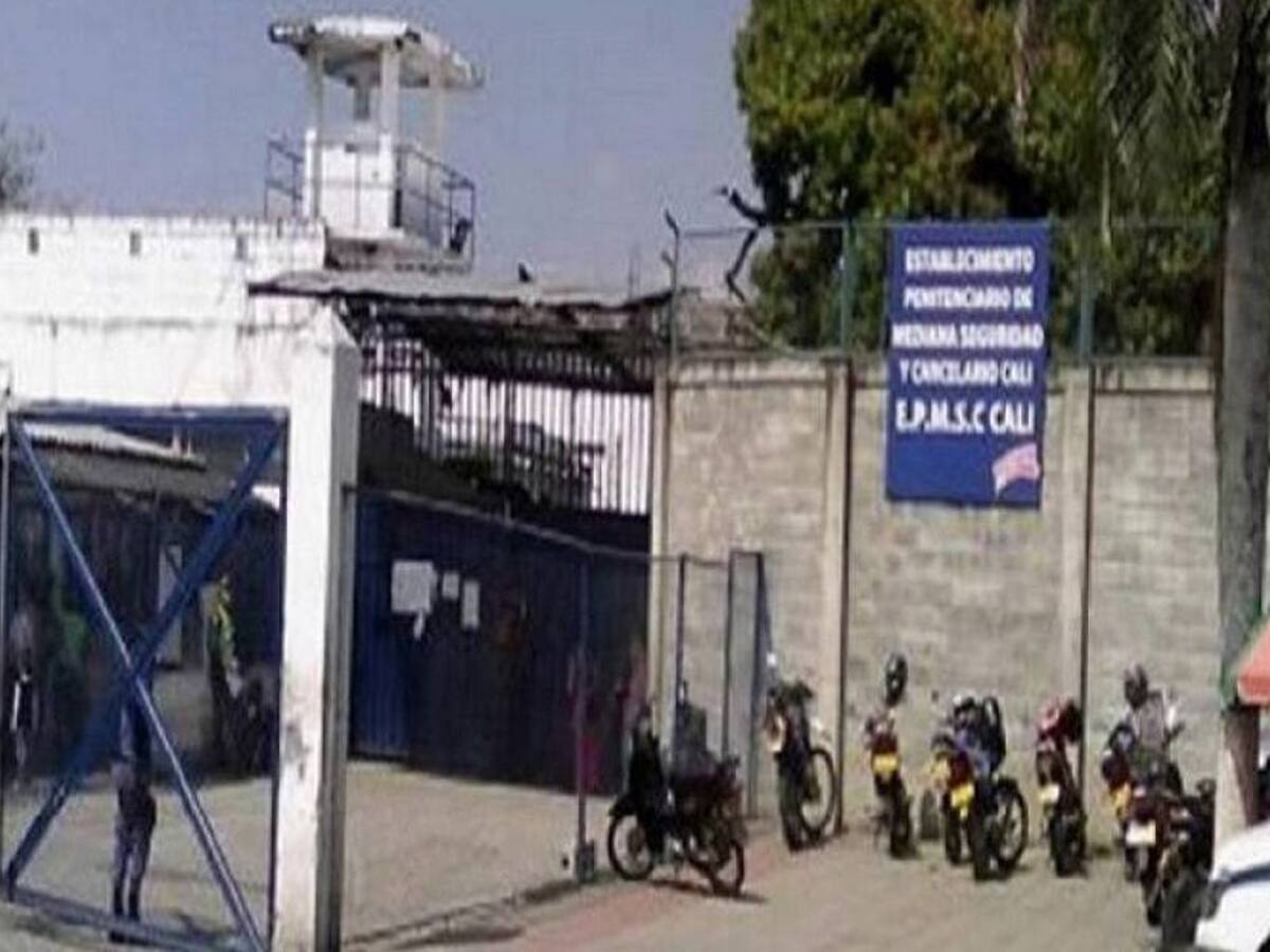 Casos de Covid-19 en 'Villahermosa' podrían aumentar en las próximas horas