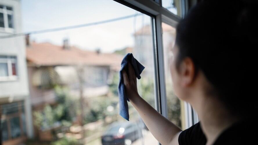 Foto: Getty Images / Burak Karademir