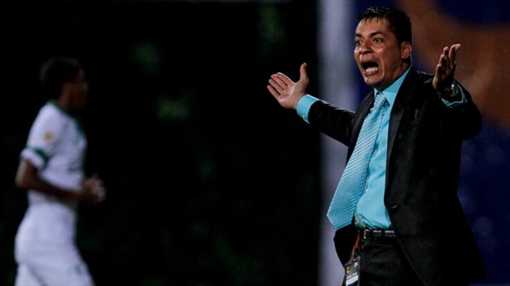 Esperanzadores avances en el desarrollo de vacuna contra el ébola en EE.UU