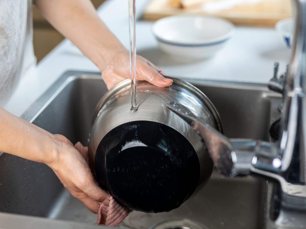 ¡Atención! Más de 20 barrios de Bucaramanga y Floridablanca sin agua ¿Cuál es la razón?