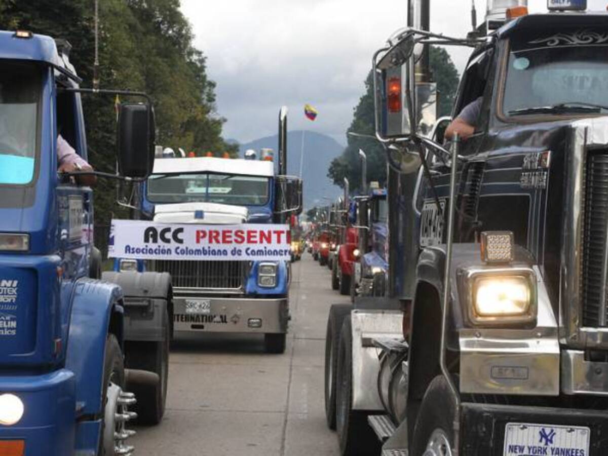 En temas de corrupción cada uno es responsable de sus actos: CCT