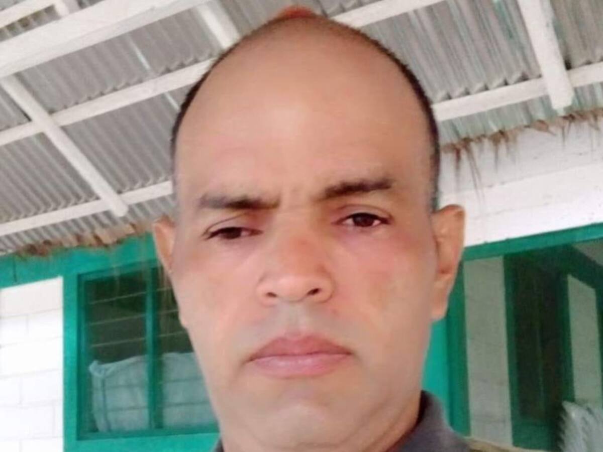 Muere en accidente de tránsito exaspirante al concejo de Pinillos, Bolívar