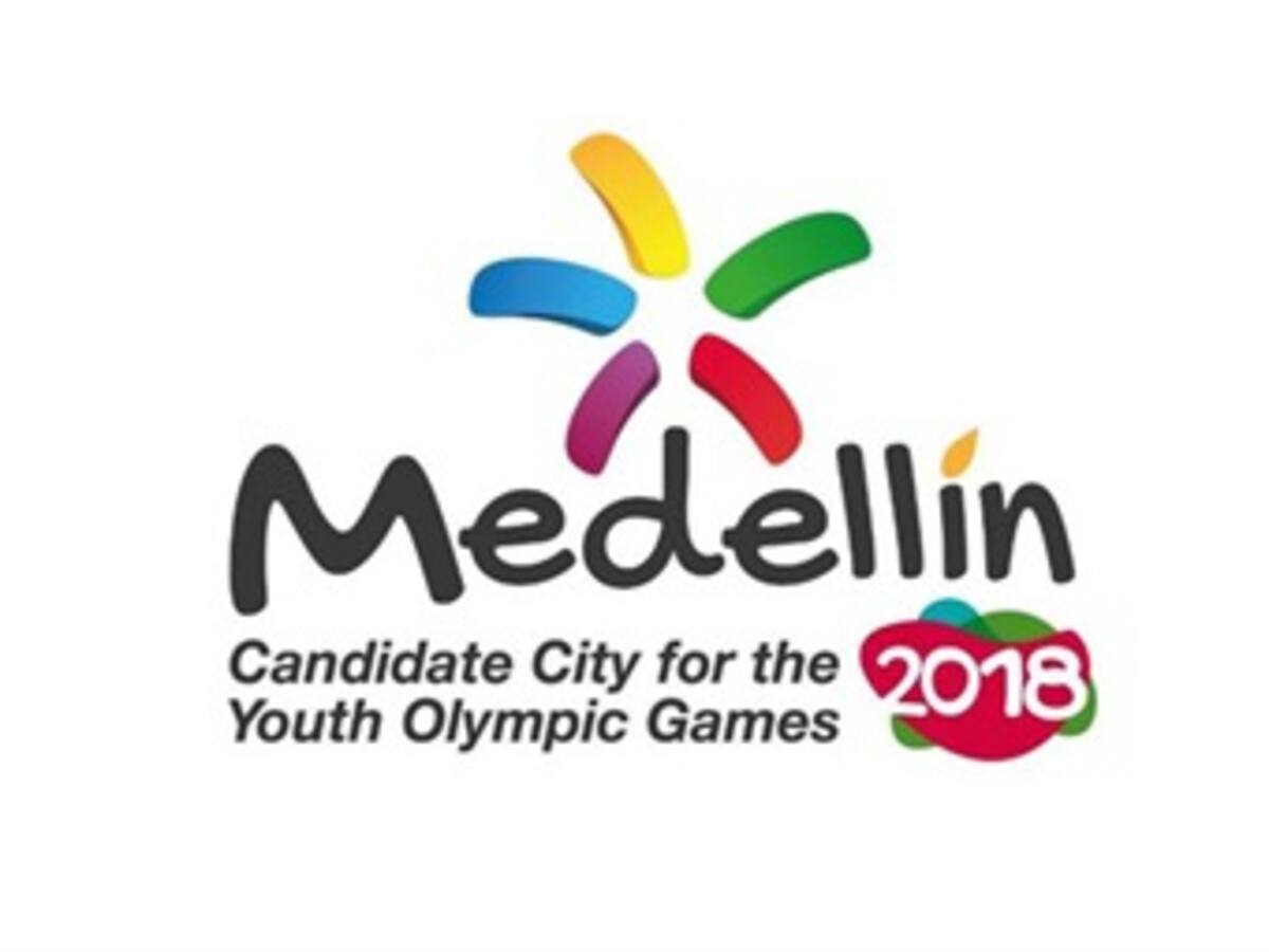 Buenos Aires será la sede de los Juegos Olímpicos de la Juventud 2018