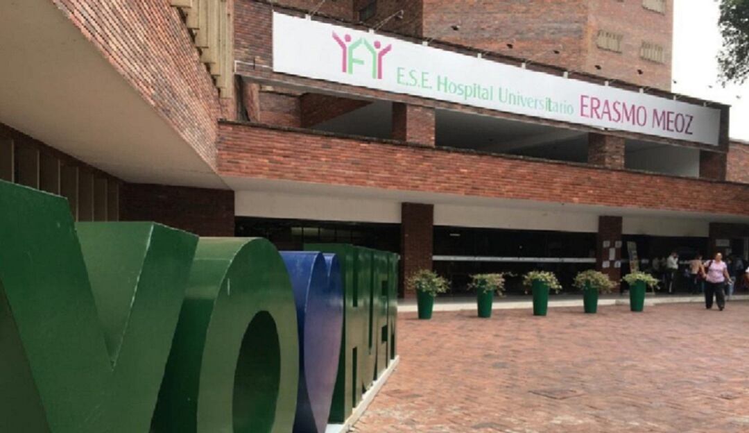 HUEM en aprietos por falloconsejo de estado deuda a contratista