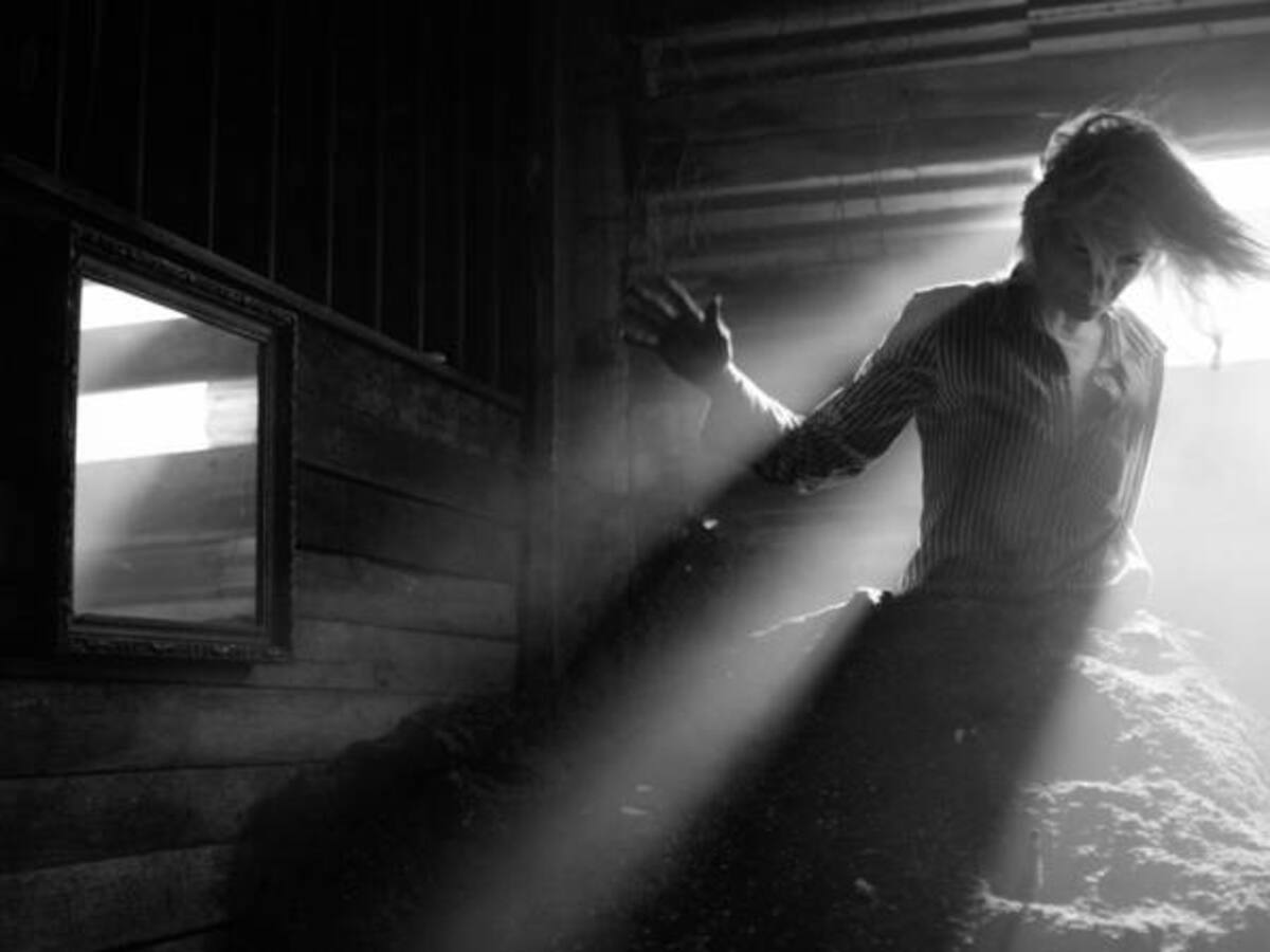 Seis nuevos videos musicales para ver