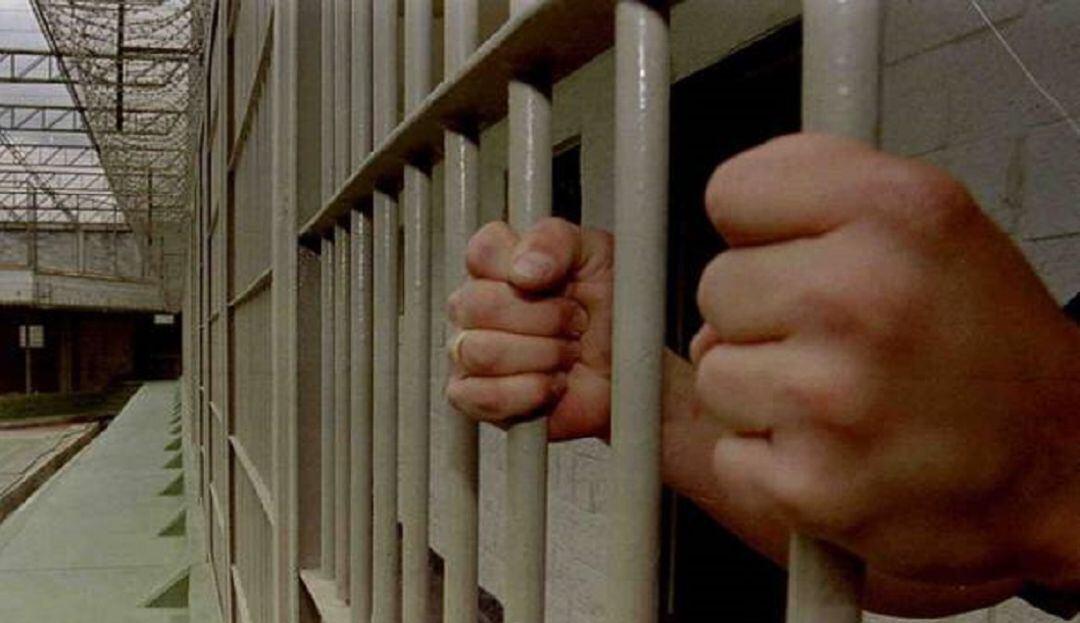 Proceso pérdida de vehículos en Manizales