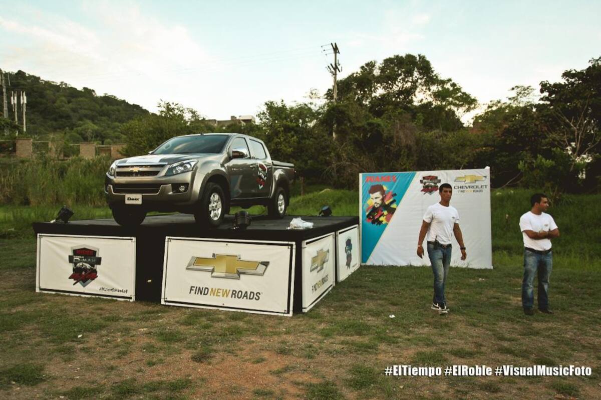 Título de la imagen