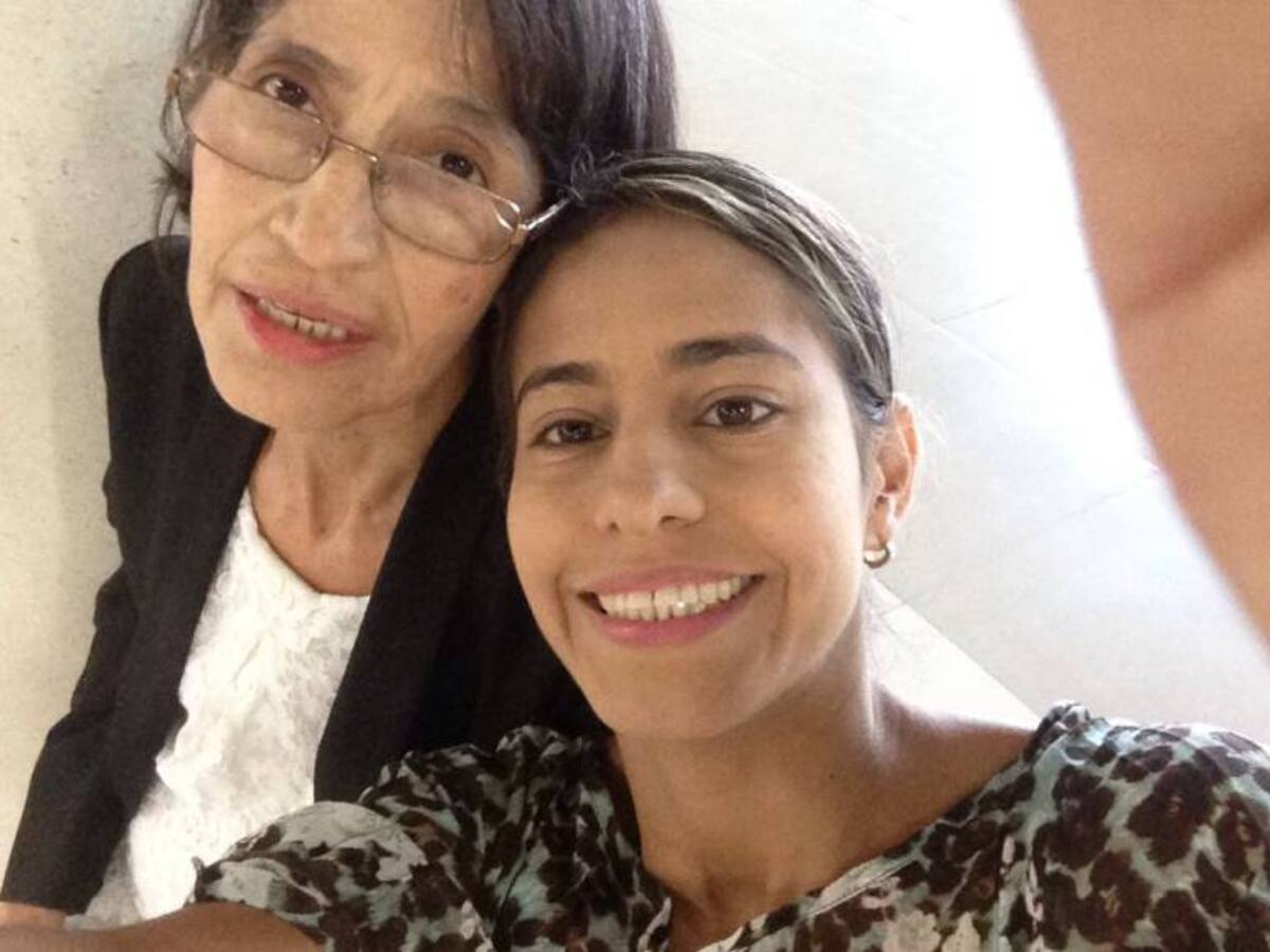 Suspenden atención a paciente con cáncer por falta de autorización de Coomeva