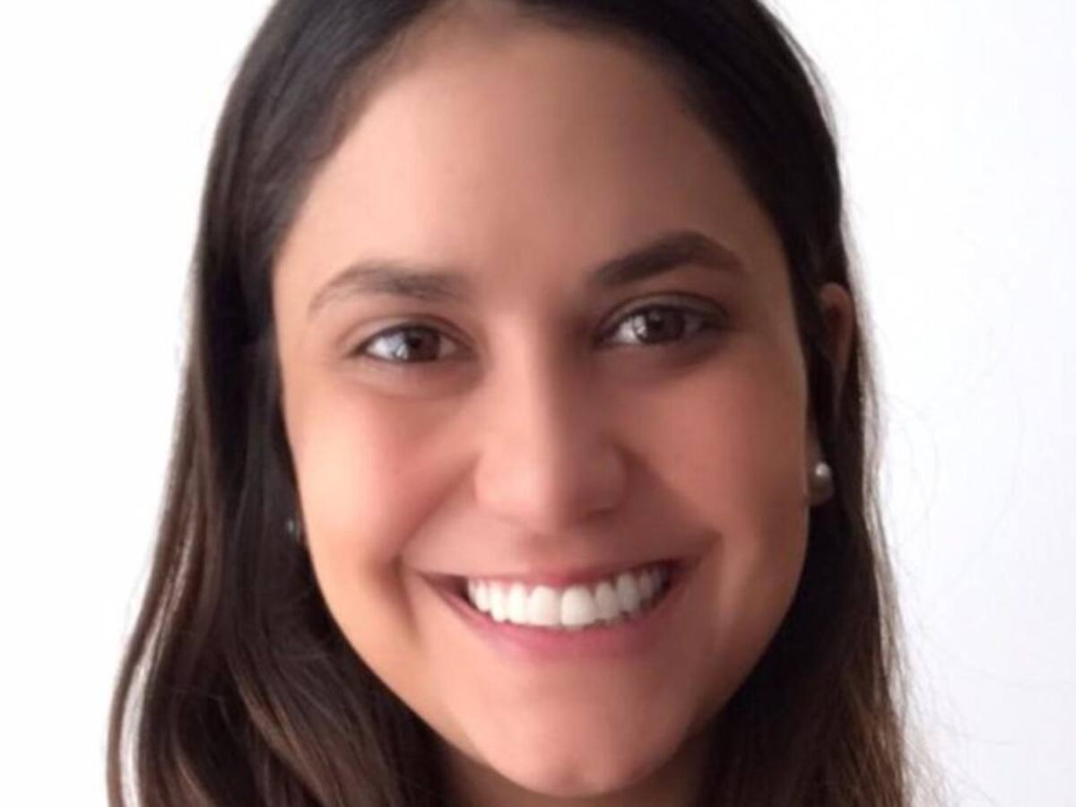 'Educar en el olvido', un relato en la Cartagena de colores