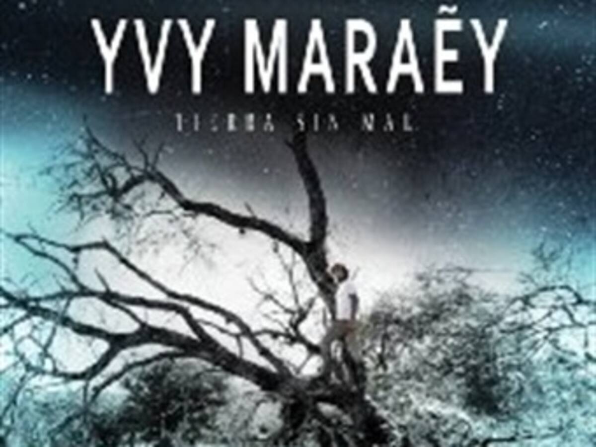 El alma de los guaranís llega al cine