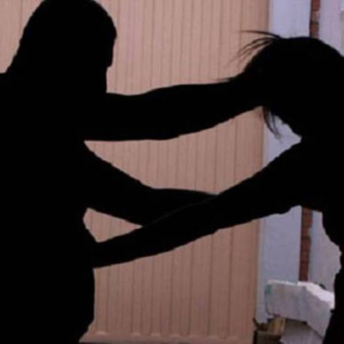 Concejo de Cúcuta anuncian seguimiento a las autoridades por casos de violencia de género