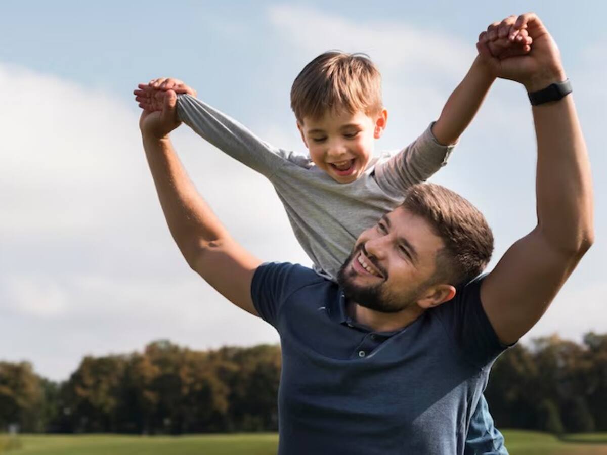 Plan relax y brunch para honrar a papá en su día