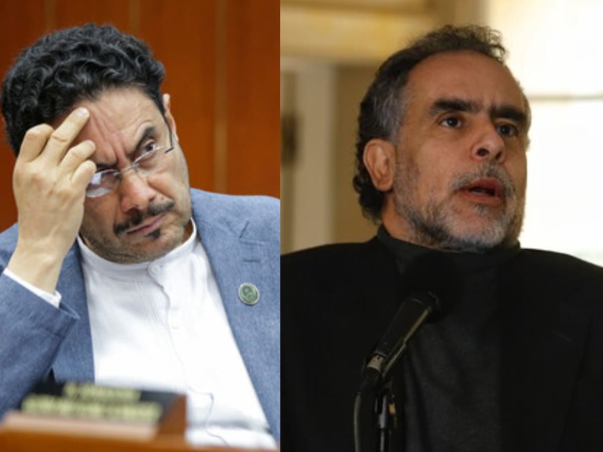 Mininterior defiende cierre de campaña en actos privados: “Las demás campañas no saben leer”