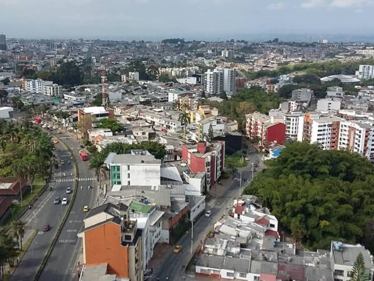 $20.000 millones se han recaudado a la fecha en Armenia por el predial