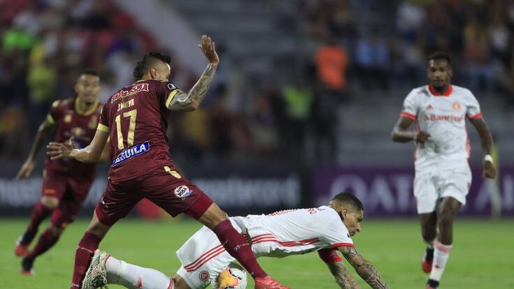 Pulso 20 de febrero 2020