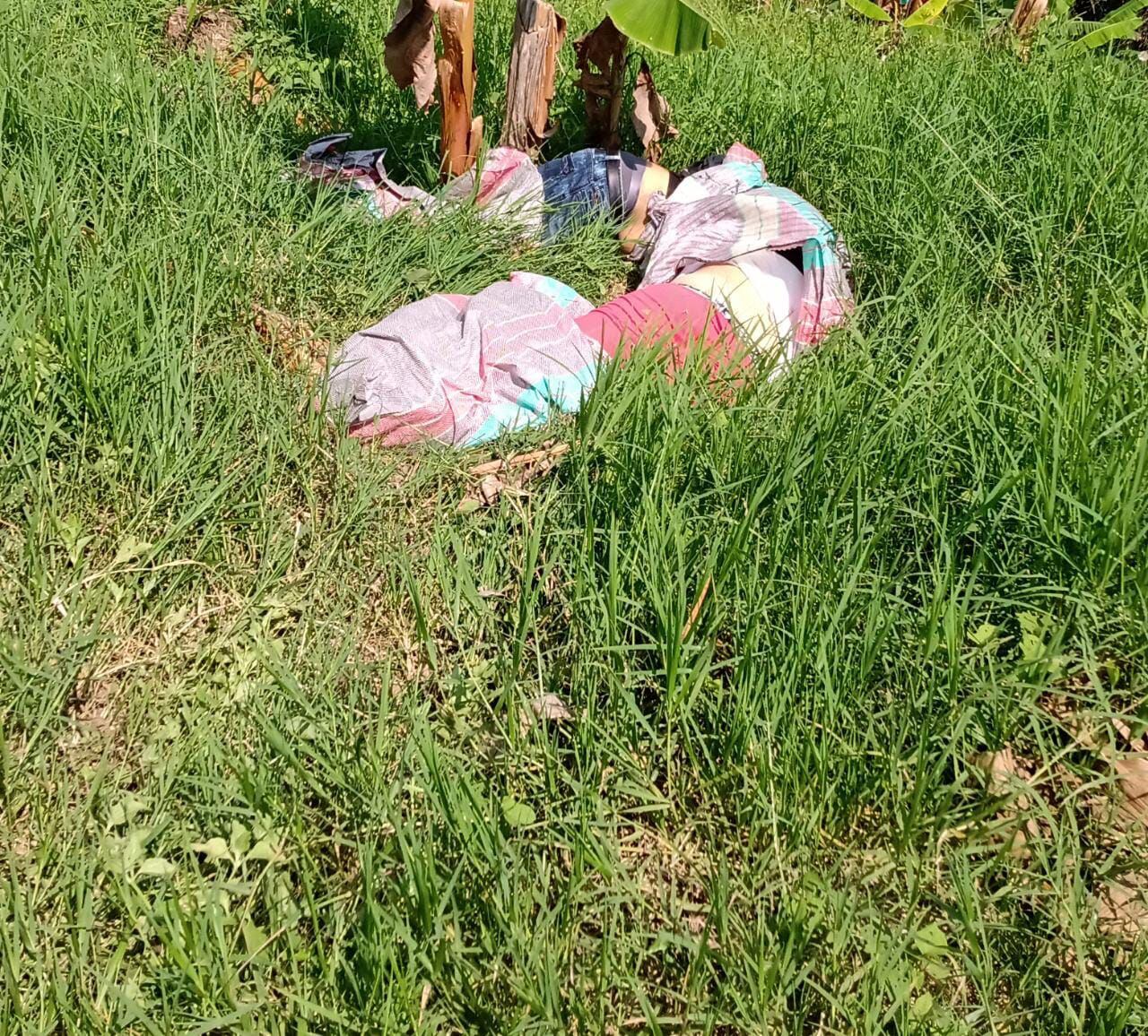 Foto: Suministrada comunidad