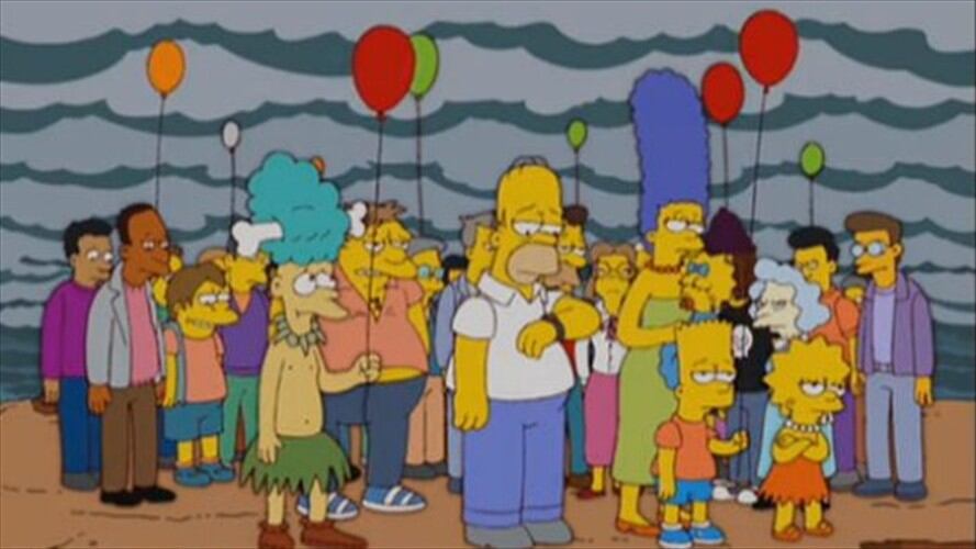 Foto: ‏Twitter/@ReaIJhonathan