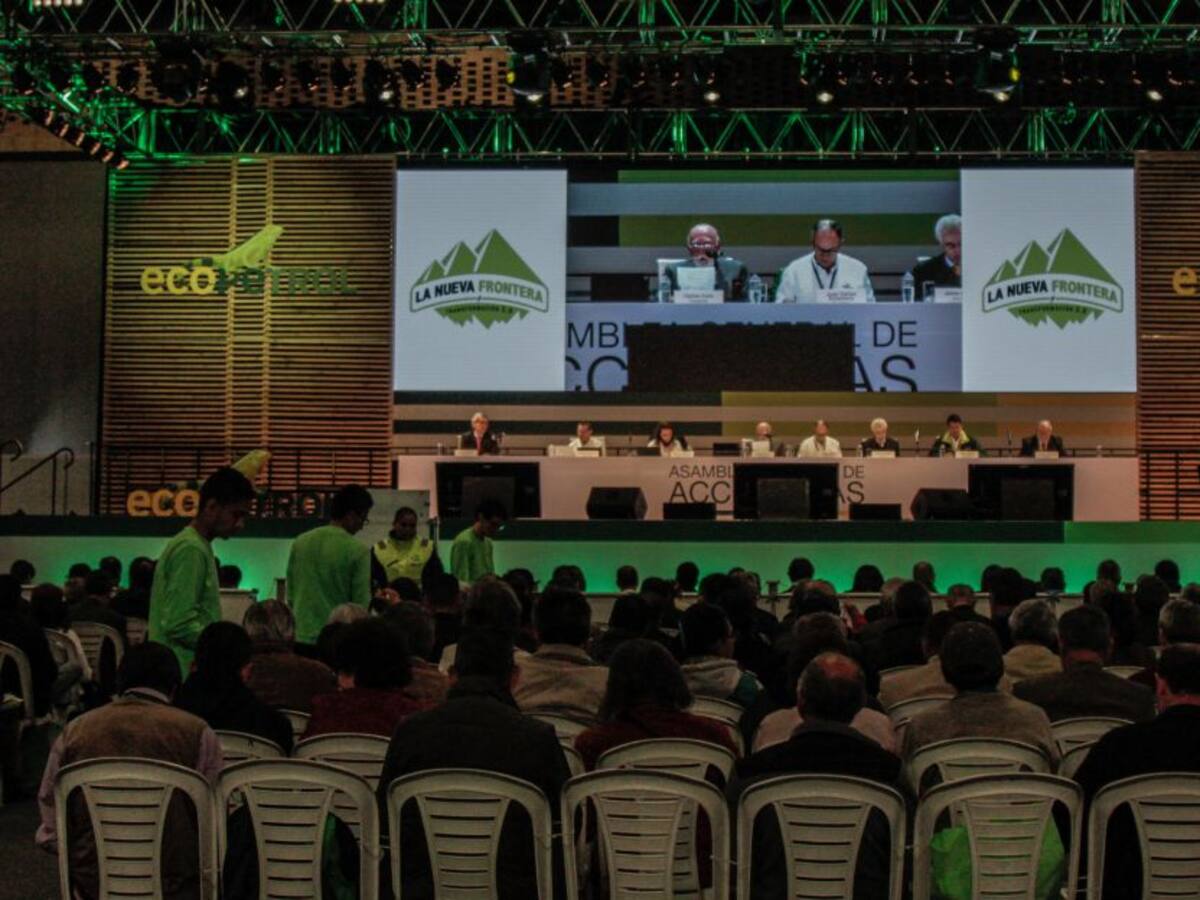 Inversiones petroleras en 2022 ascenderán a los US$ 4.400 millones