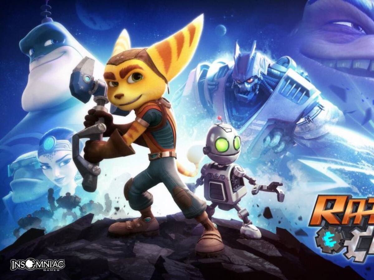 PlayStation: volvió 'Play at Home' con cuatro meses de juegos gratuitos