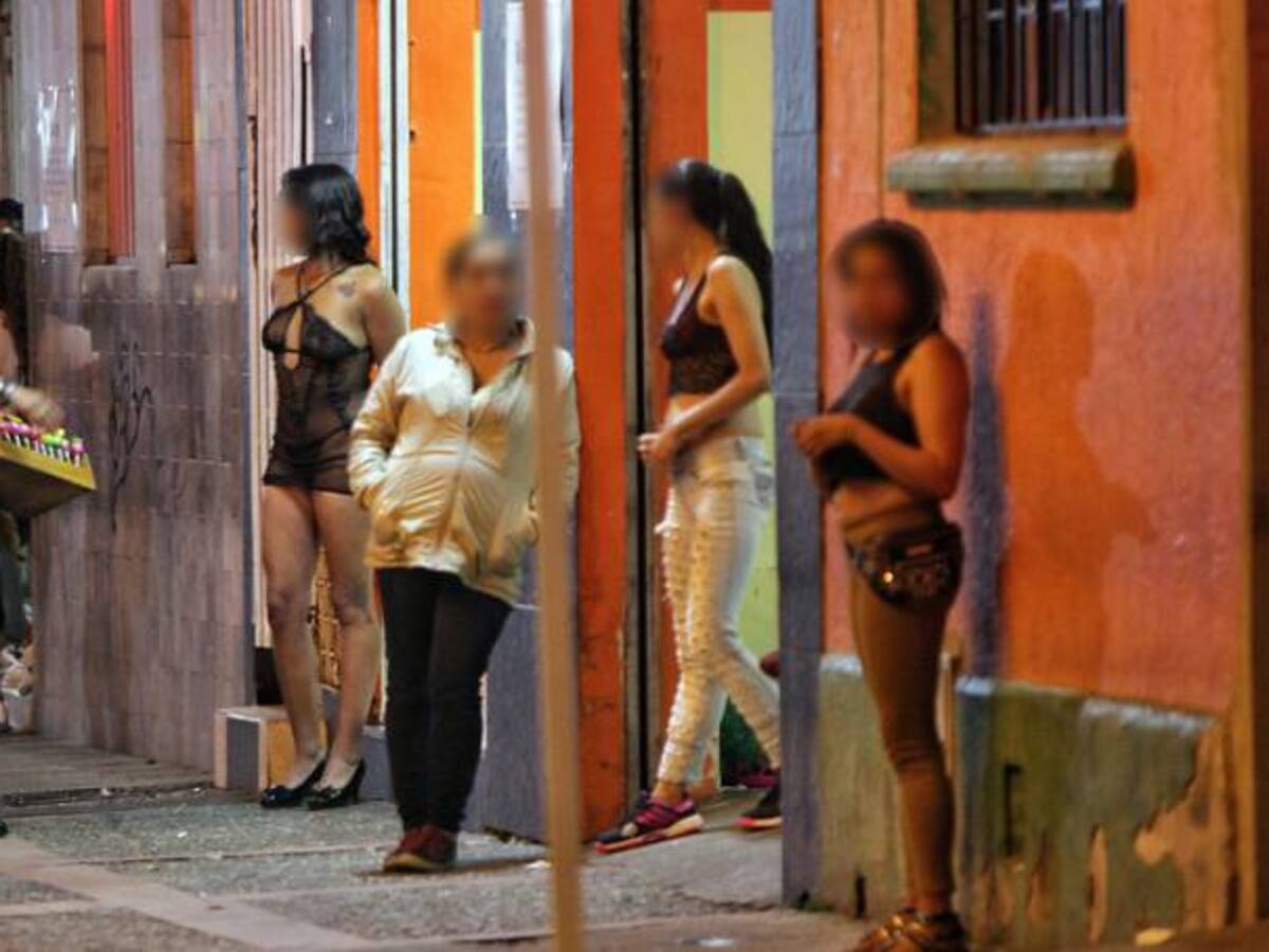 Arrancarán operativos en lugares clandestinos donde se ejerce prostitución