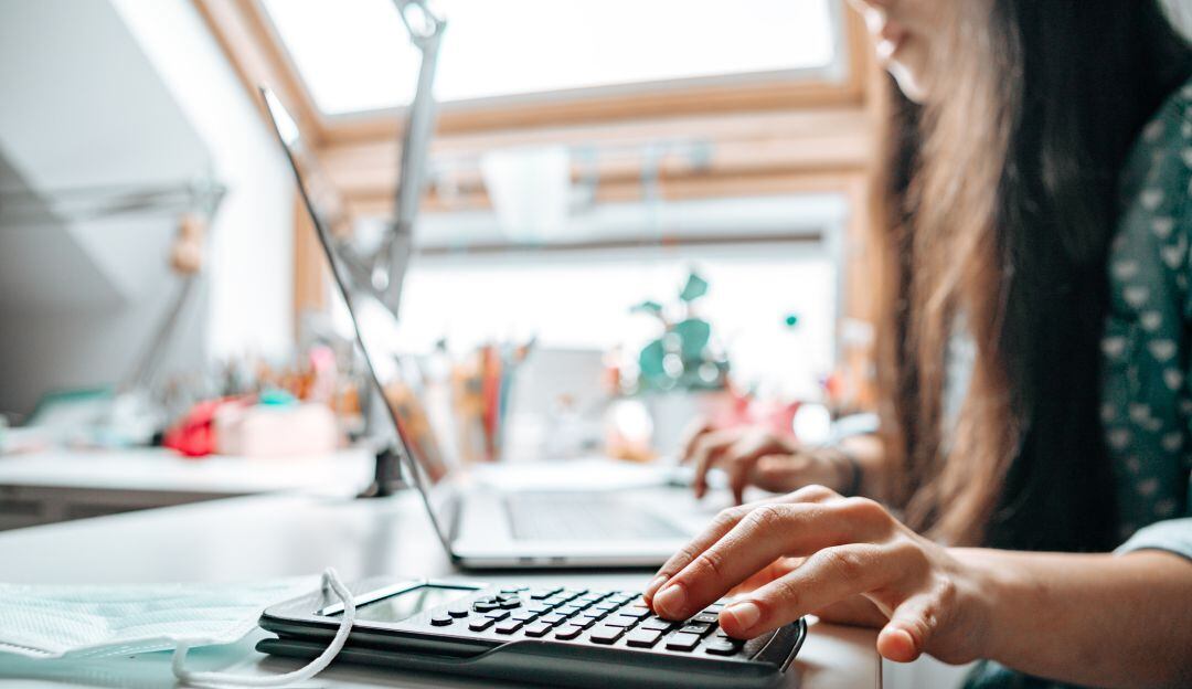 Imagen de referencia