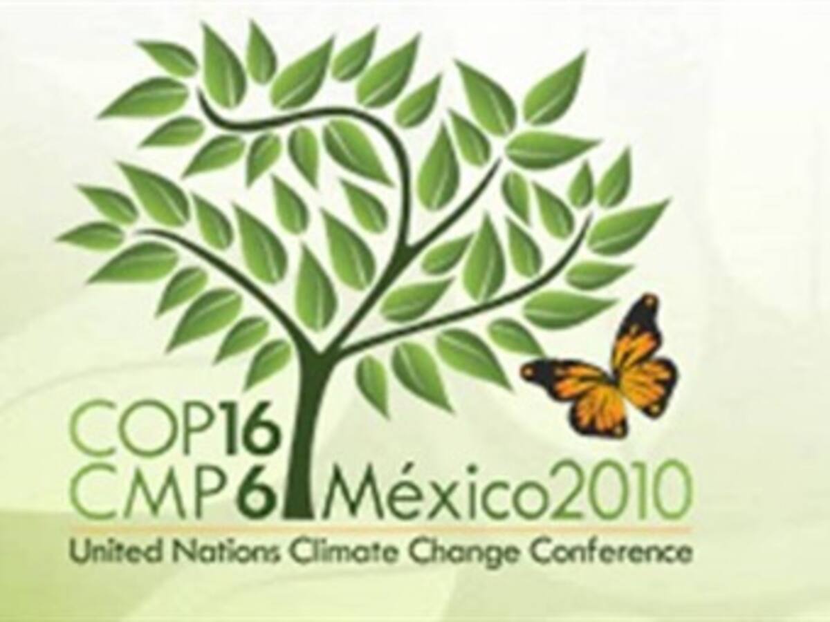 La Alba acusa a un grupo de países desarrollados de oponerse a segundo Kioto