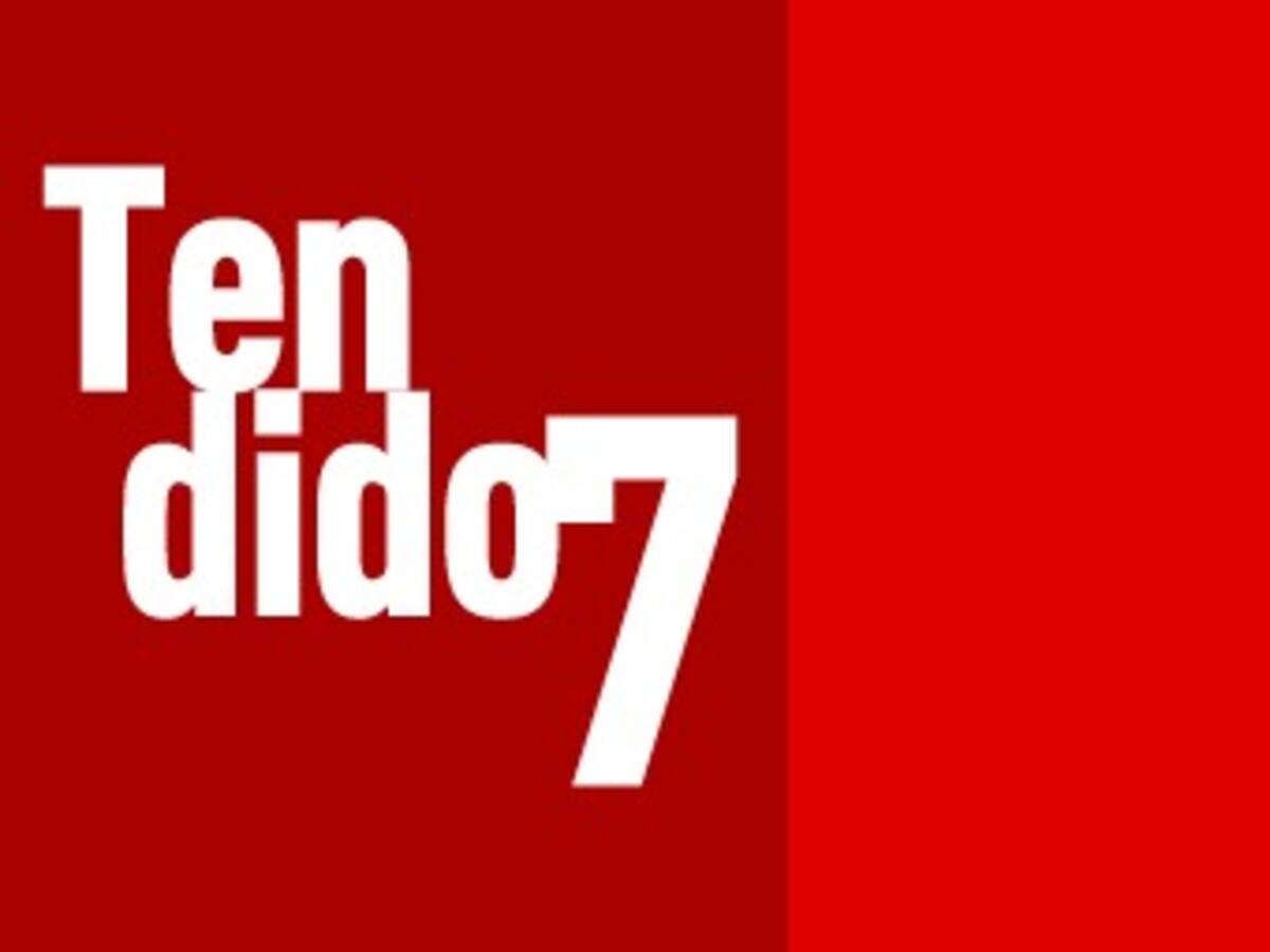 Alfredo Domínguez habla de los carteles de Cañaveraleja