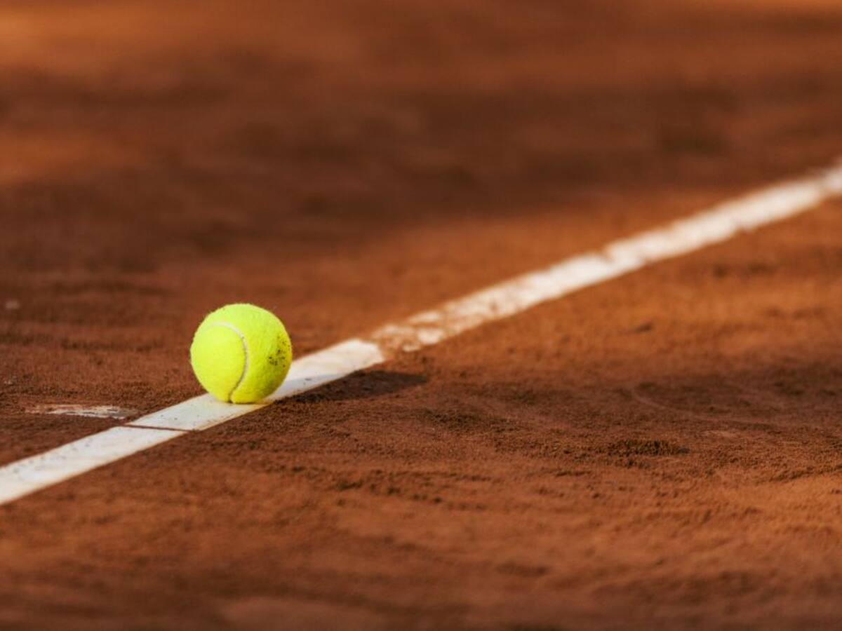 Montenegro no acogerá el torneo benéfico de Djokovic