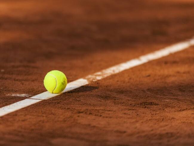 Montenegro no acogerá el torneo benéfico de Djokovic