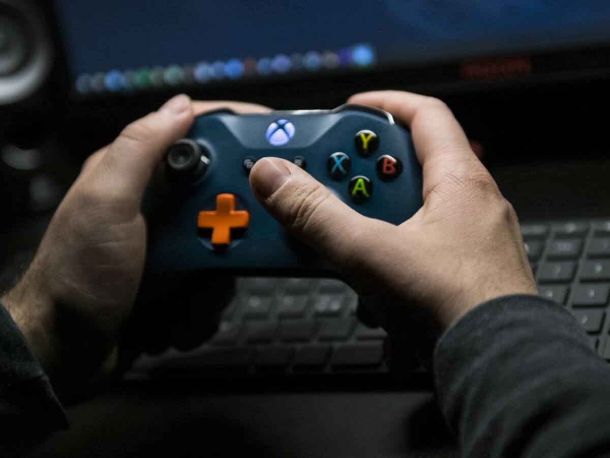 Black Friday: las mejores ofertas en videojuegos