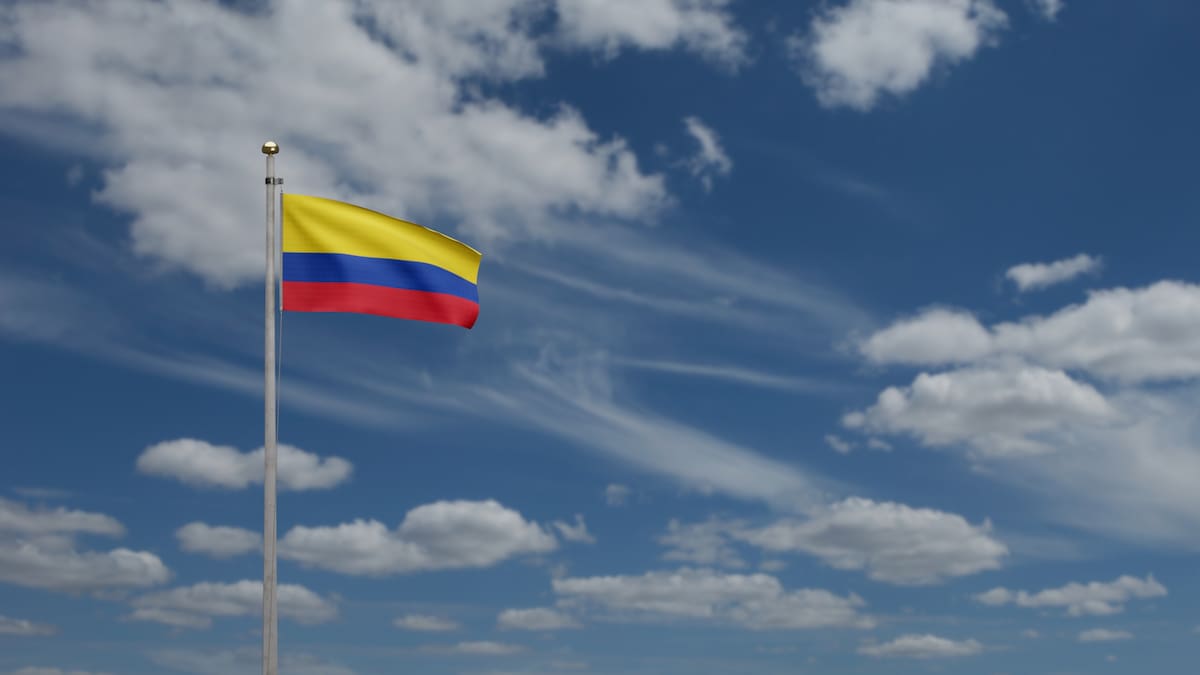Así se construyó colegio en San Felipe, Guainía: atenderá 200 niños, la mayoría indígenas