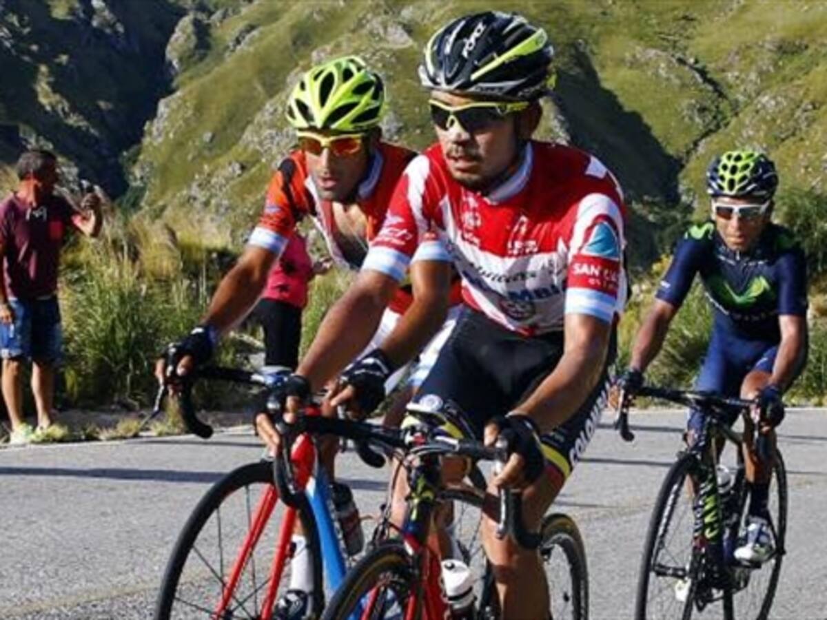 Cabal y Black clasifican a cuartos del torneo de dobles mixto en Australia