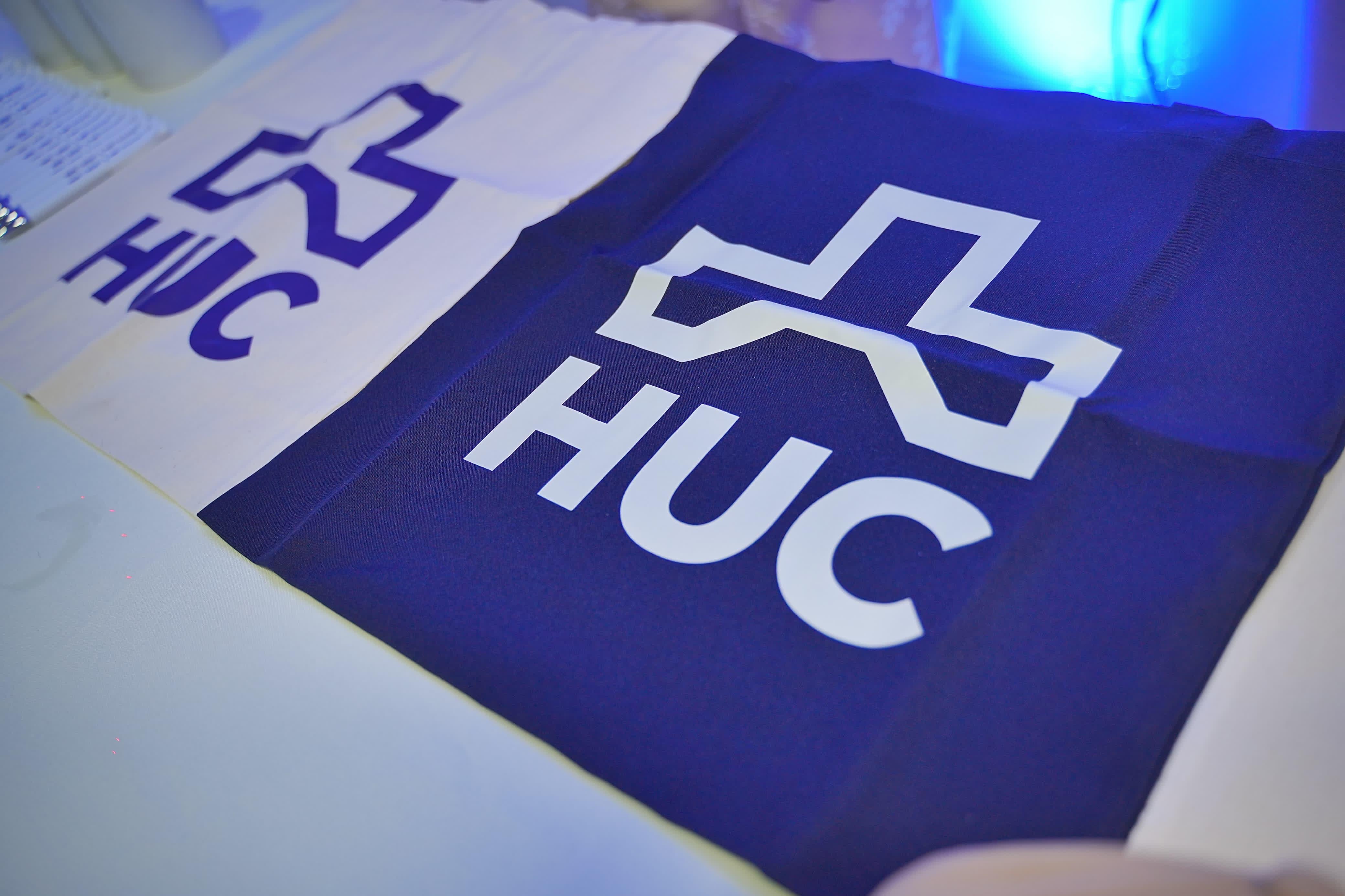 Hospital Universitario del Caribe