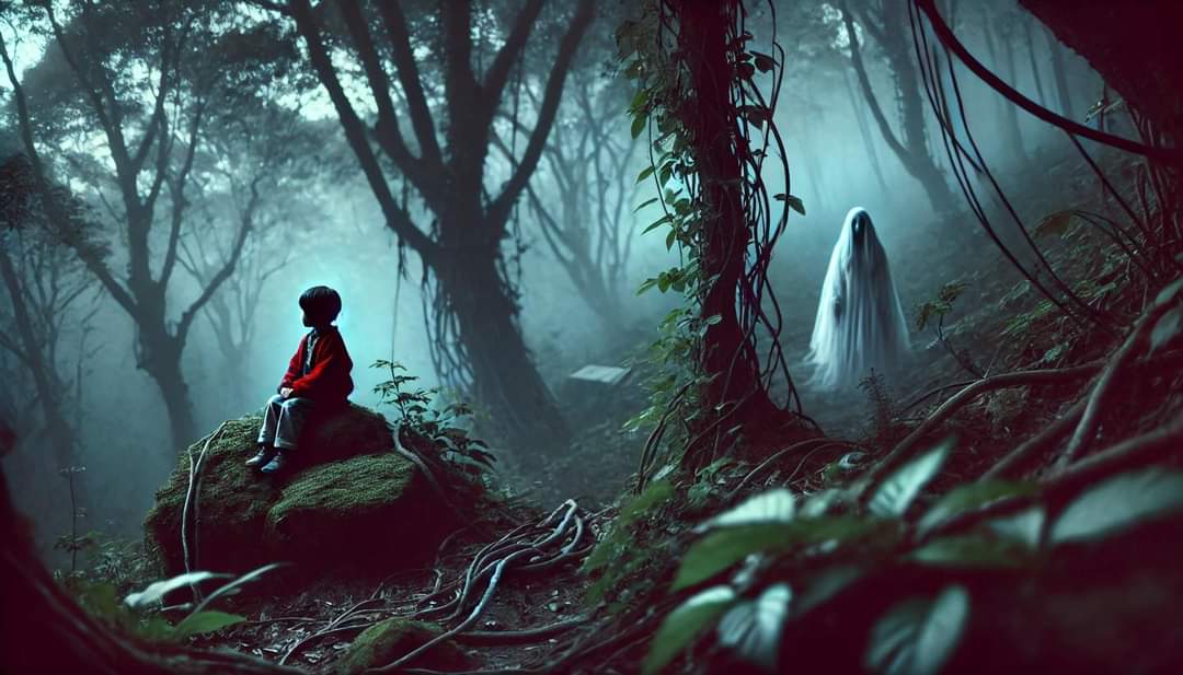 Cortesía Emilio Gutiérrez