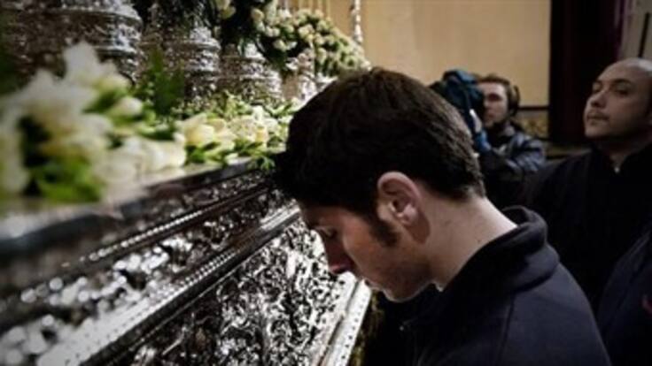 Así celebran la Semana Santa en Latinoamérica