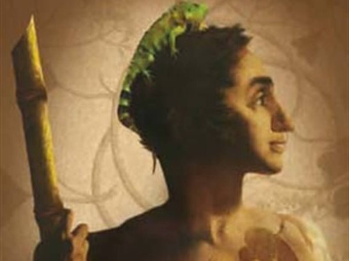 'Bolívar: fragmentos de un sueño', devuelve al mito la condición de hombre