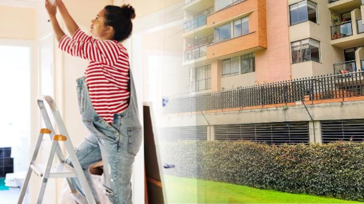 Modificaciones prohibidas por ley en el primer y último piso de un edificio, ¿cuáles y por qué?