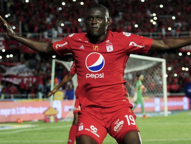 América buscará ganar un partido vital en su lucha por salir del descenso