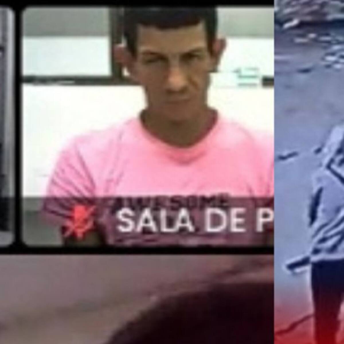 Imputarán cargos a sindicados de arrojar ácido a una mujer en Armenia