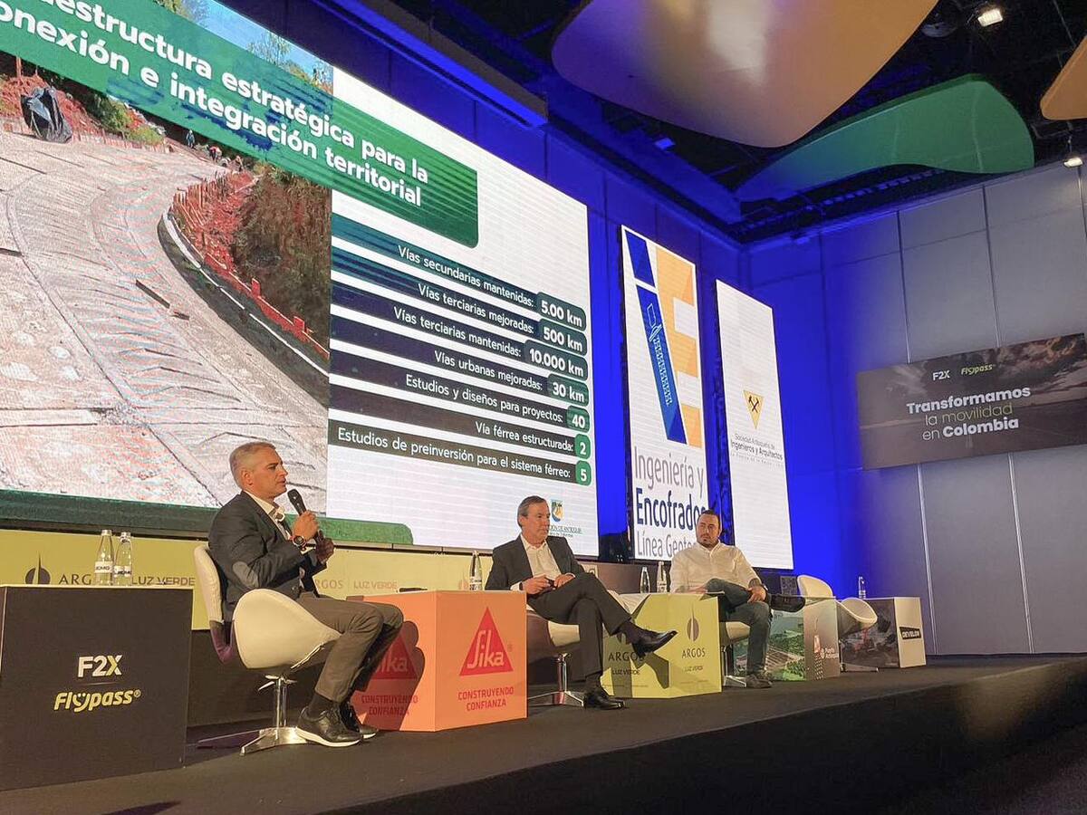 En próximos días podrían quedar listas las planillas para el referendo de autonomía fiscal