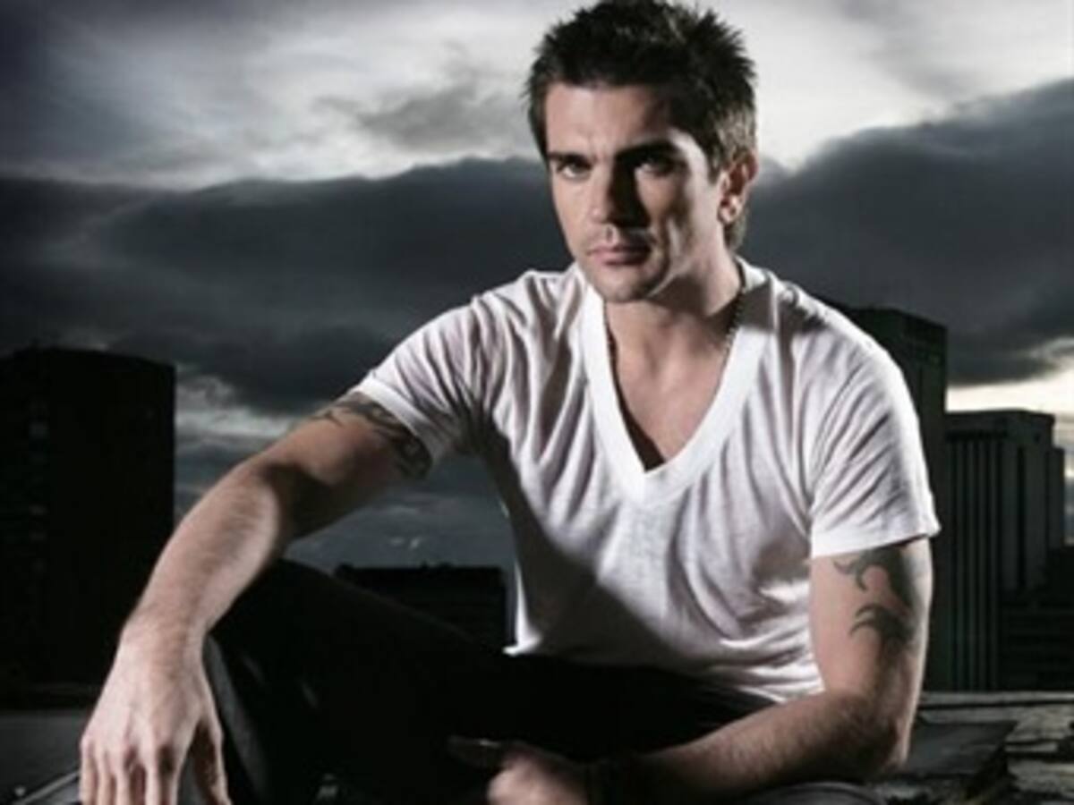 Juanes estará en la Inauguración de los Panamericanos de Guadalajara