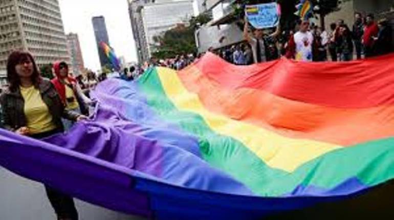 Imagen de referencia