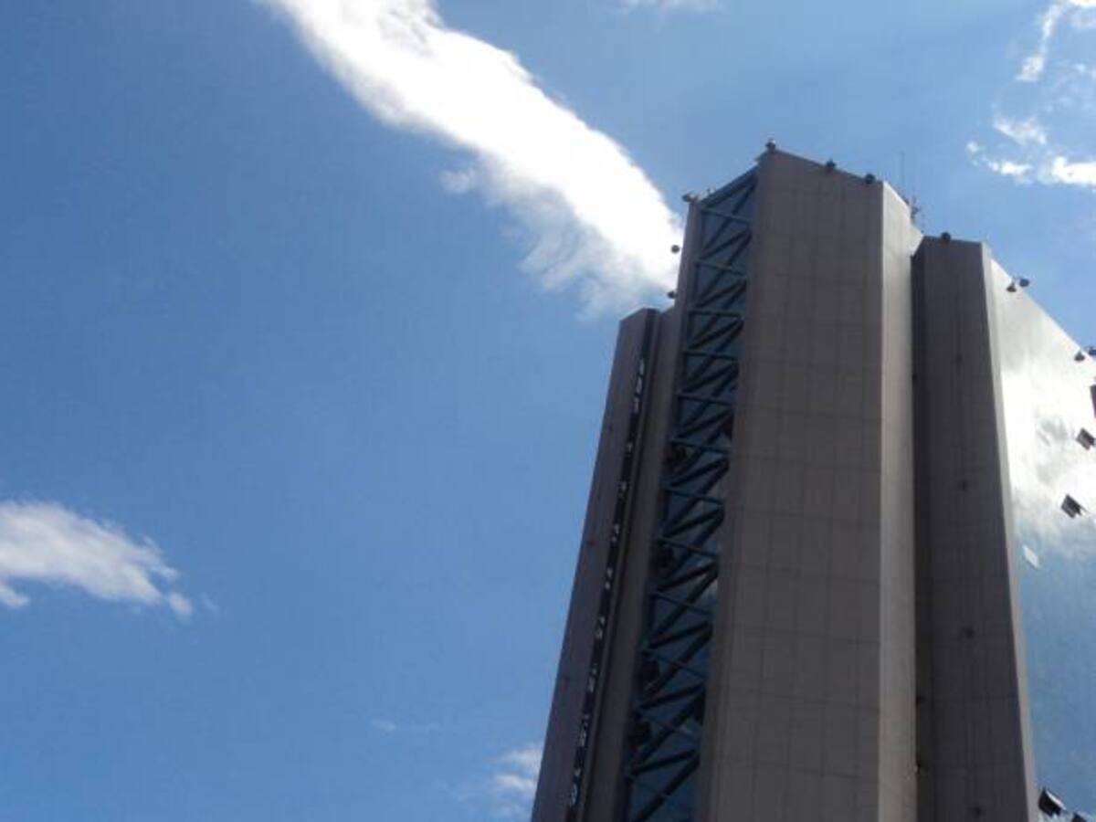 Noticias más importantes de Armenia y el Quindío, martes 9 de agosto