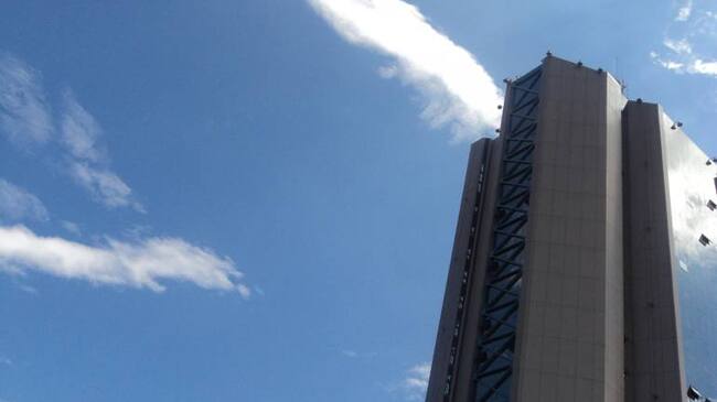 Todos los días escuche 1150AM Las noticias de Armenia y el Quindío