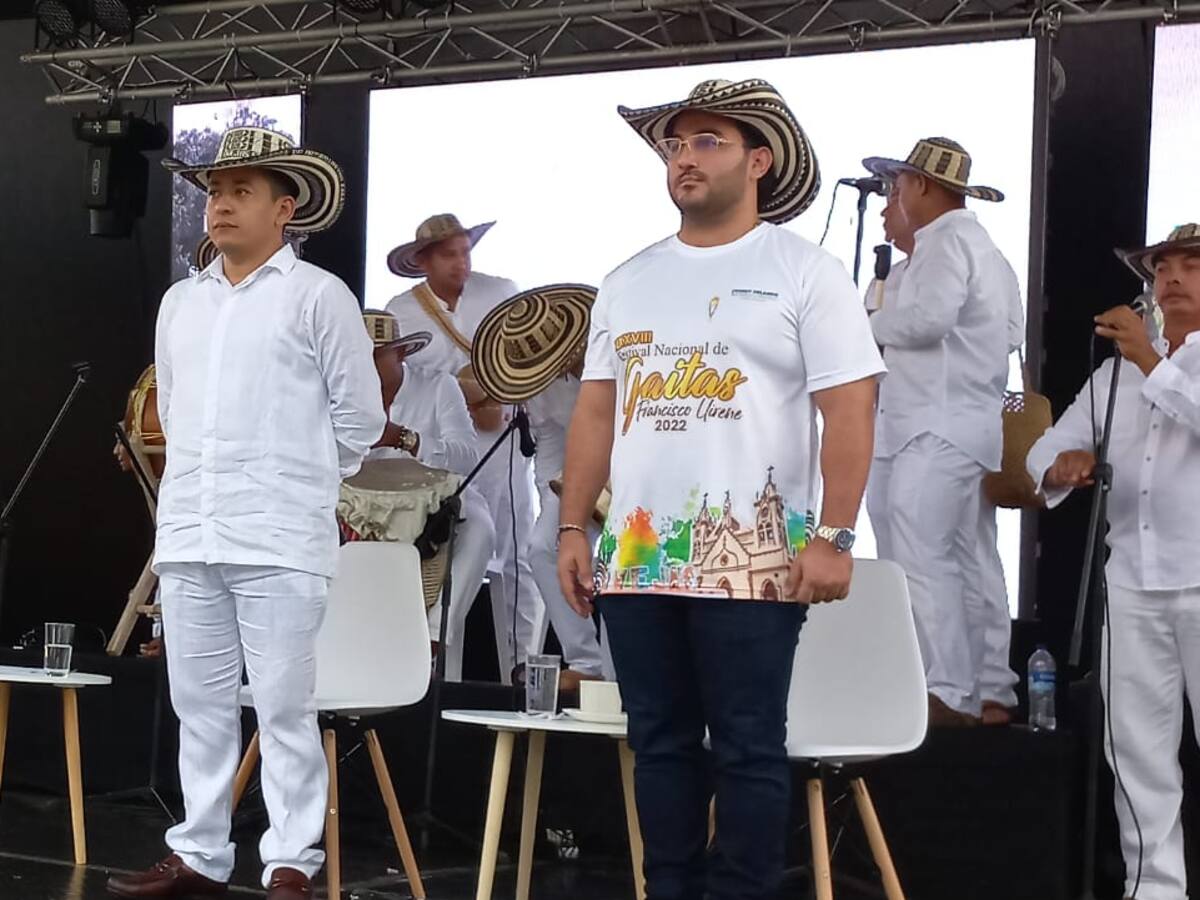 Lanzan la Expedición Agrobiodiversidad en Montes de María