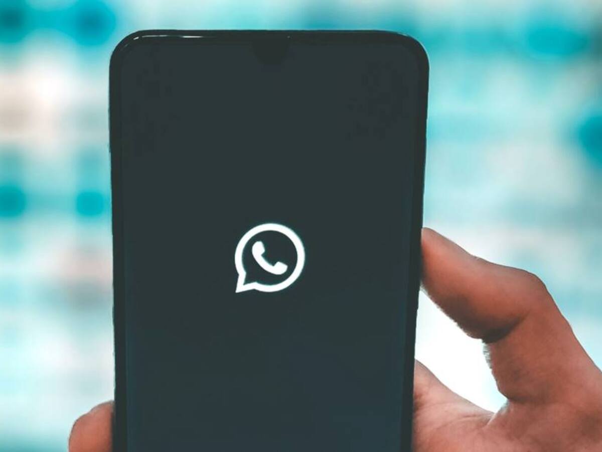 WhatsApp trabaja en opción para aprobar entrada de nuevos miembros a grupos