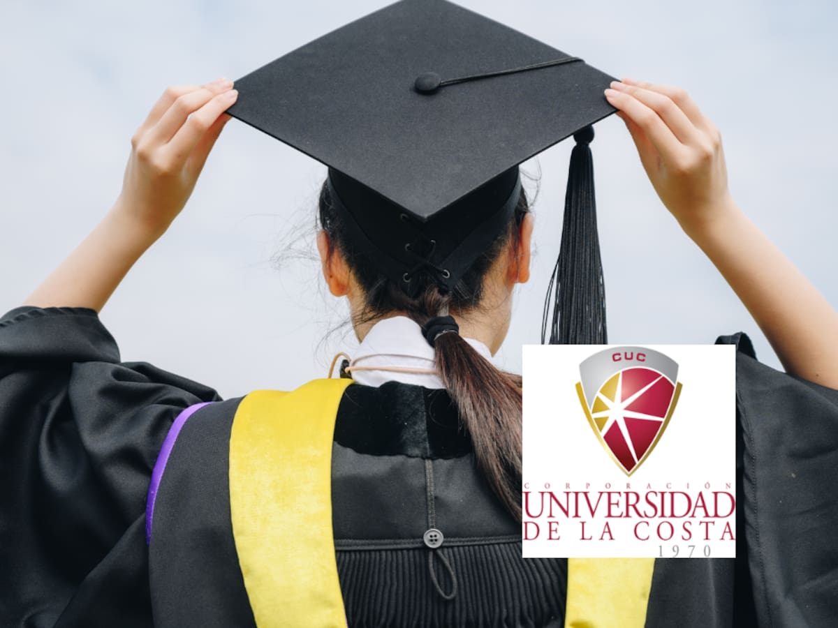 Lista carreras que hay en Universidad de la Costa en Barranquilla: Puntaje requerido y más