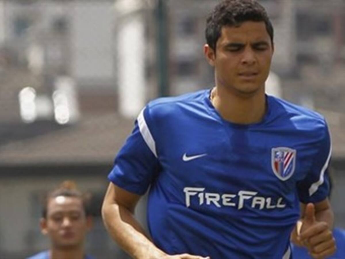 Leonel Álvarez podría dejar la dirección técnica del Deportivo Cali