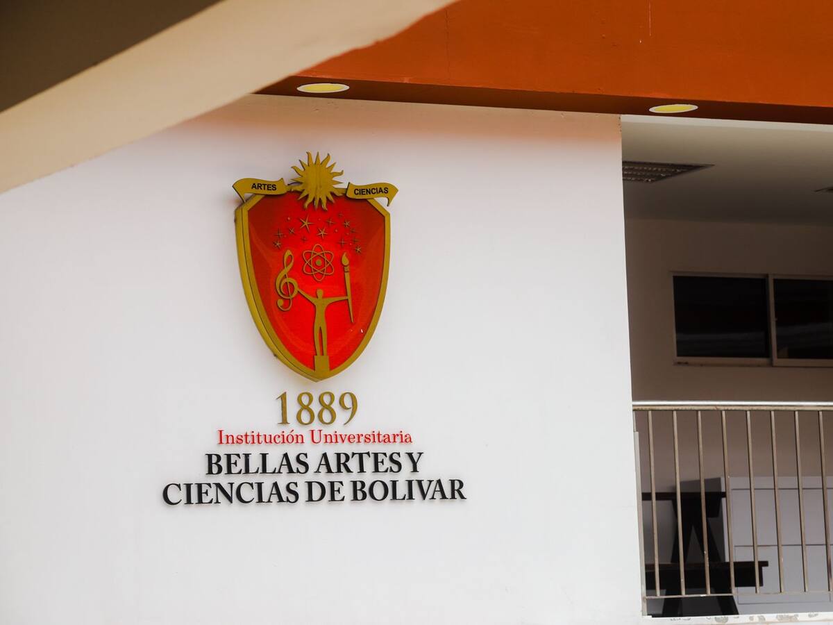 Unibac reafirma liderazgo en investigación formativa en el XXI Encuentro Departamental de Semilleros